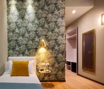INTOMILAN Galleria Duomo I Boutique & Design Aparthotel - 104