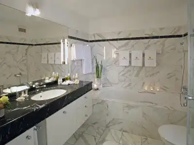 Villa Sassa - 52