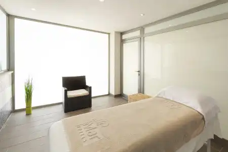 Mars Paguera & Spa - 5