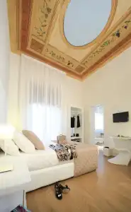 Al Castello Luxury - 22