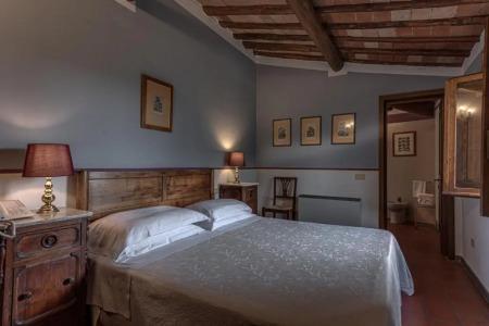 Tenuta Il Corno - 62