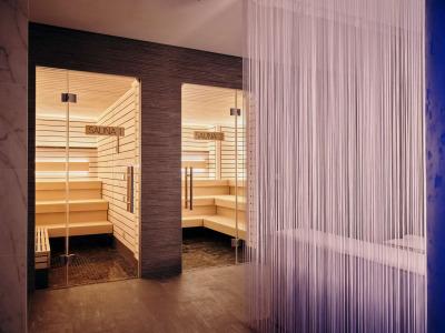 Radisson Collection, Berlin - 21