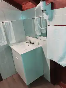 Quinta da Penha de França - 26
