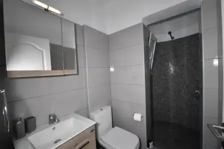 Villa Agas - 108