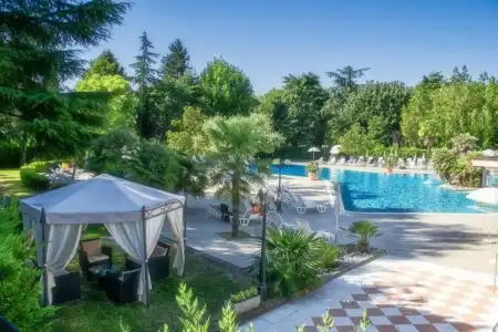 Terme Internazionale - 42