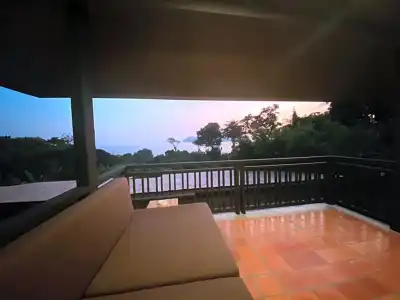 Hip Seaview Resort @ Phi Phi - 43