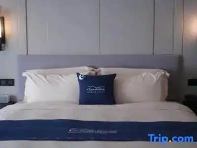Holiday Inn STUTTGART by IHG - 73