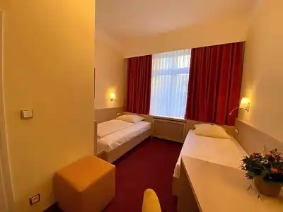 Adria München - 18