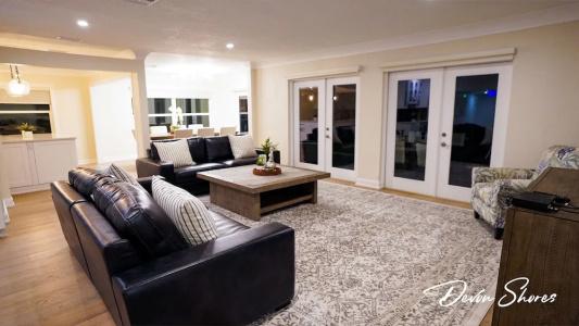 Devon Shores - 84