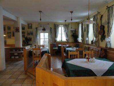 Ennstalerhof - 21