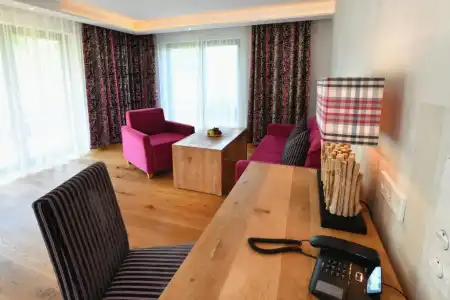 Rebenhof - 104