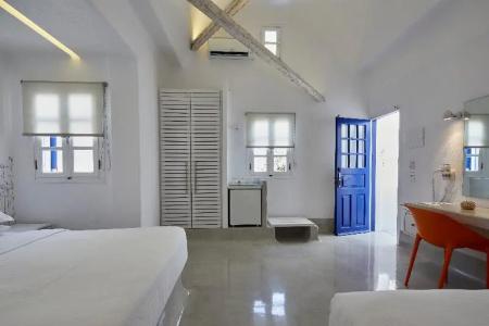 Kouros Village - Adults Only - 48