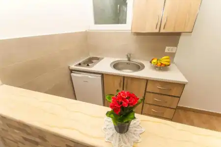 Apartments Petković - 20