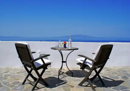 Aethrio Sunset Village - 56