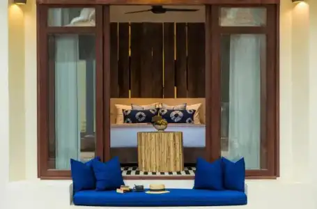 Bangsak Village - Adults Only - 32
