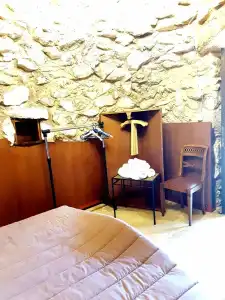 Villa Elisabetta - 30