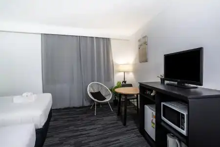 Joondalup City - 57