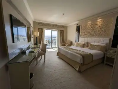 KaiSol Romance Resort Sahl Hasheesh (Adults Only) - 51