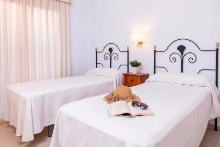 RVHotels Mar de Tossa - 16