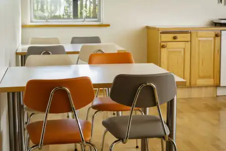 South Central Guesthouse - 3