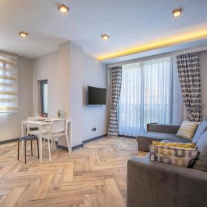 Meyde Boutique & Suites - 32