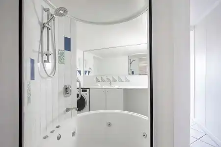 Mantra Mooloolaba Beach - 34