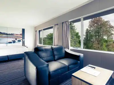 Mercure Launceston - 2