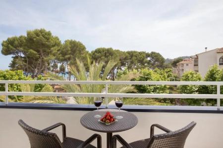 Canyamel Park & Spa - Adults Only - 149