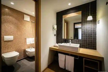 Boutique Exlusive B&B - 155
