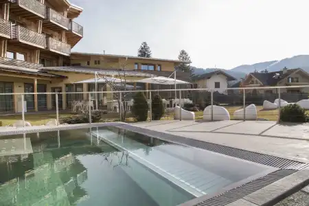 Blu Natura & Spa - Adults Only - 5