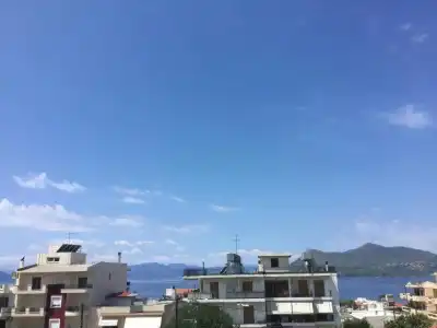 Kallithea - 67