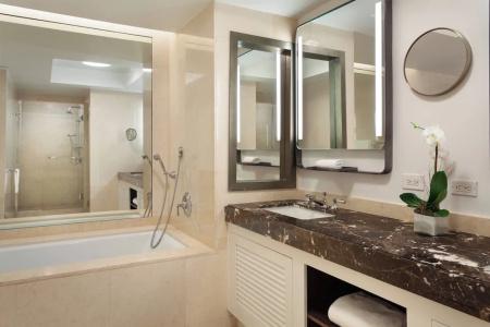 The Ritz-Carlton, Fort Lauderdale - 72