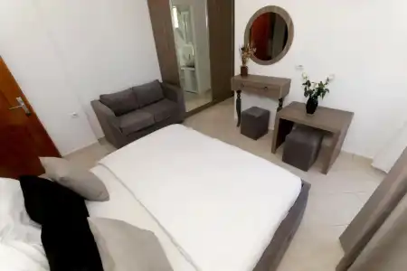 Villa Doka - 57