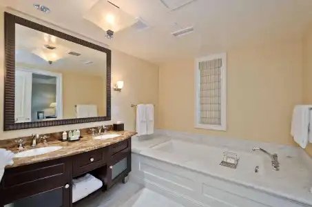 Beach Village at The Del, LXRs & Resorts - 161