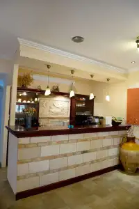 Vergina Star - 20