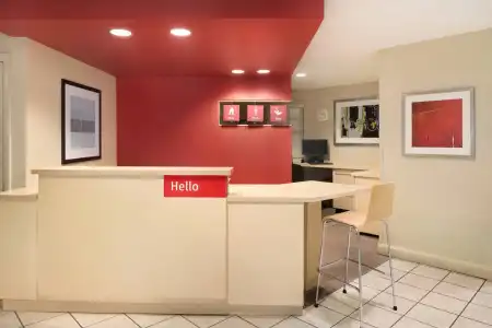 Towneplace Suites by Marriott Boca Raton - 22