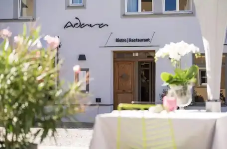 Boutique-Adara - 0