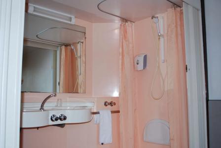 Premiere Classe Epinal - 35