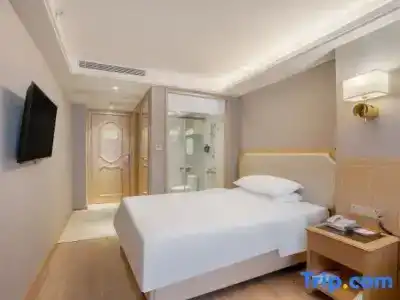 The Li Yang Guangzhou - 17