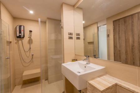 B2 Bangna Premier - 15
