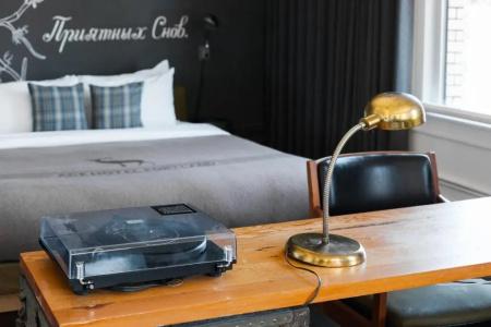 The Clyde Portland by Kasa Living - 71