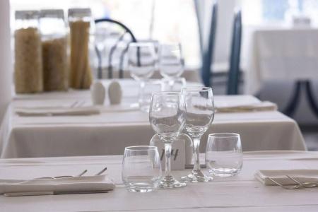 Luxor Beach Boutique Cattolica - 26