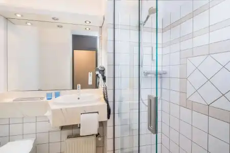 Best Western Kaiserslautern - 66