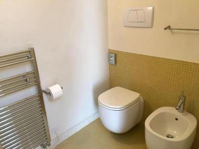 Locanda Palazzone - 40