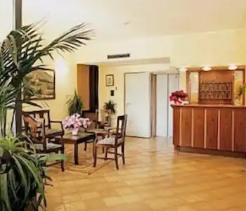 la Rocca - 15