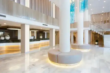 Grupotel Gran Vista & SPA - 32