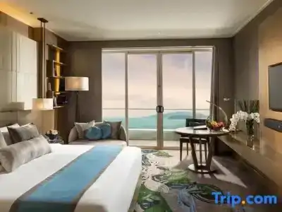 InterContinental Nha Trang by IHG - 85