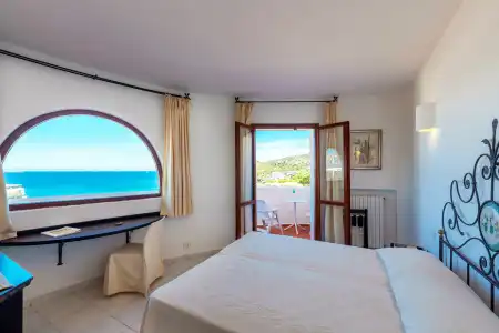 Punta Est - 4