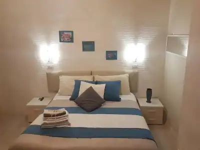 Il Quadrifoglio Guesthouse - 5