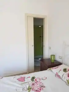 Antares Bed And Breakfast - 29